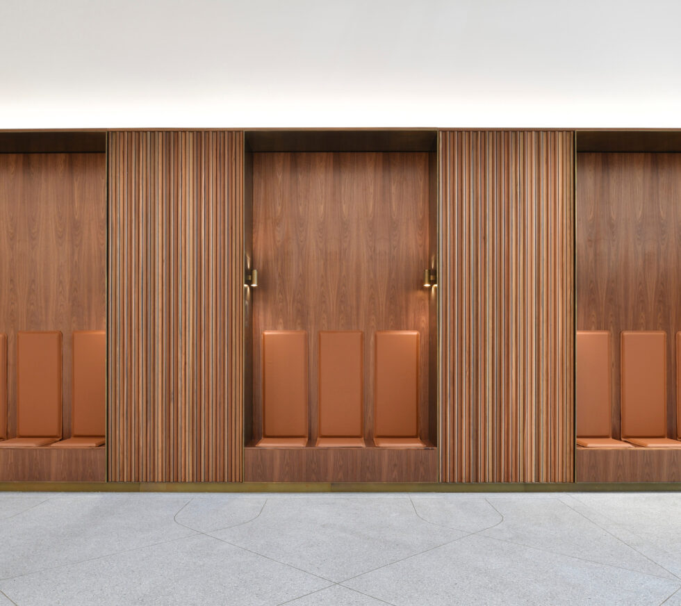 Euroline_1233_44 Martin Place_12