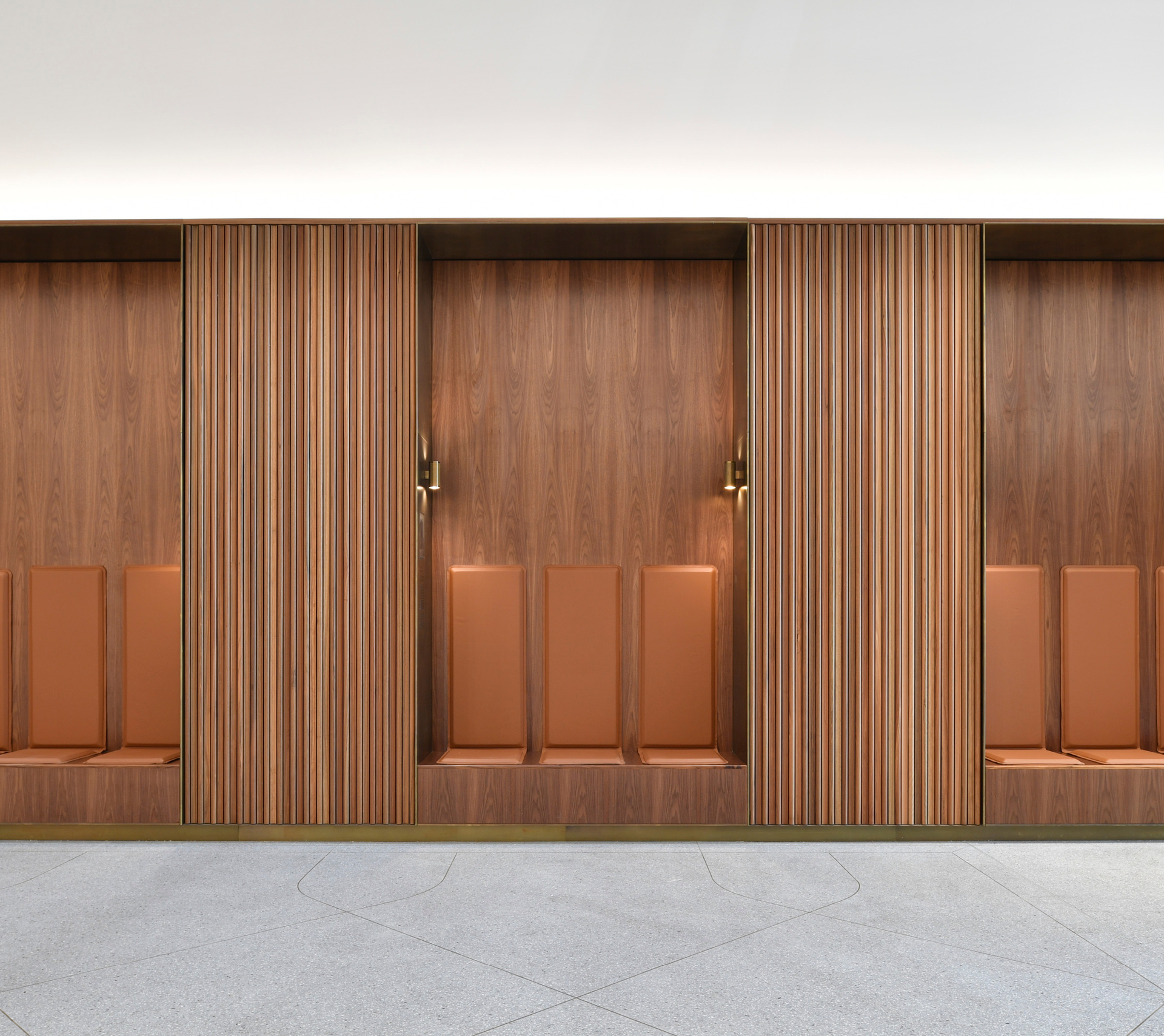 Euroline_1233_44 Martin Place_12