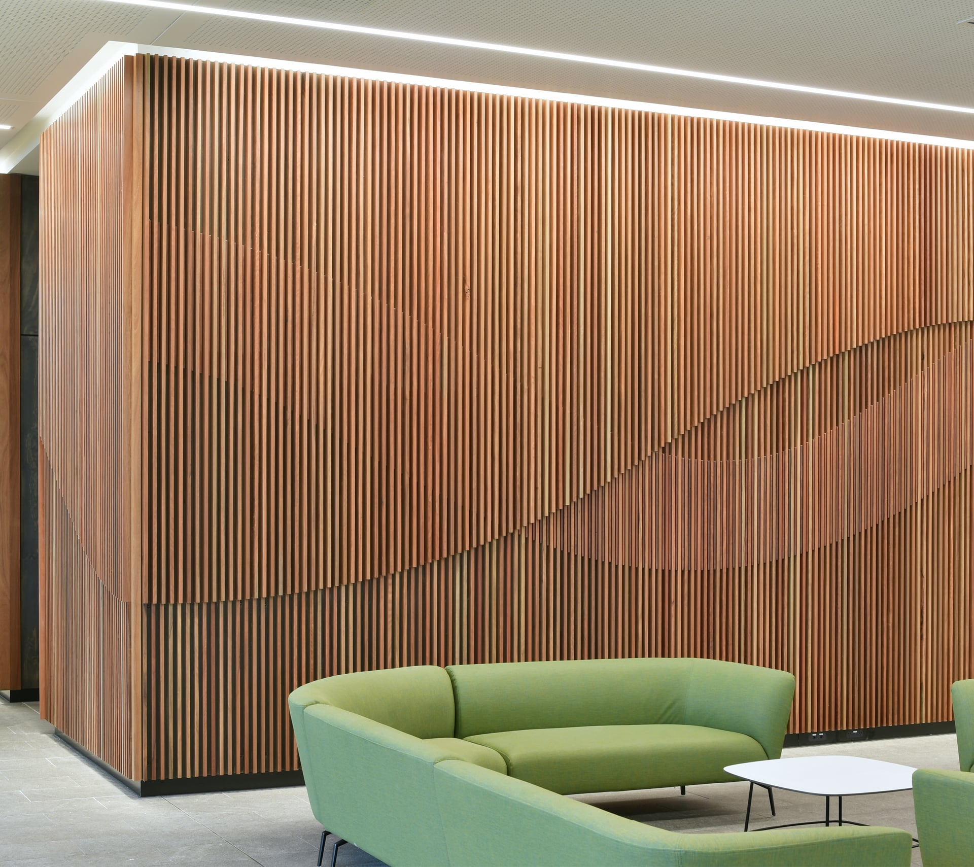 Euroline_1243_ANUCanberra_12-min