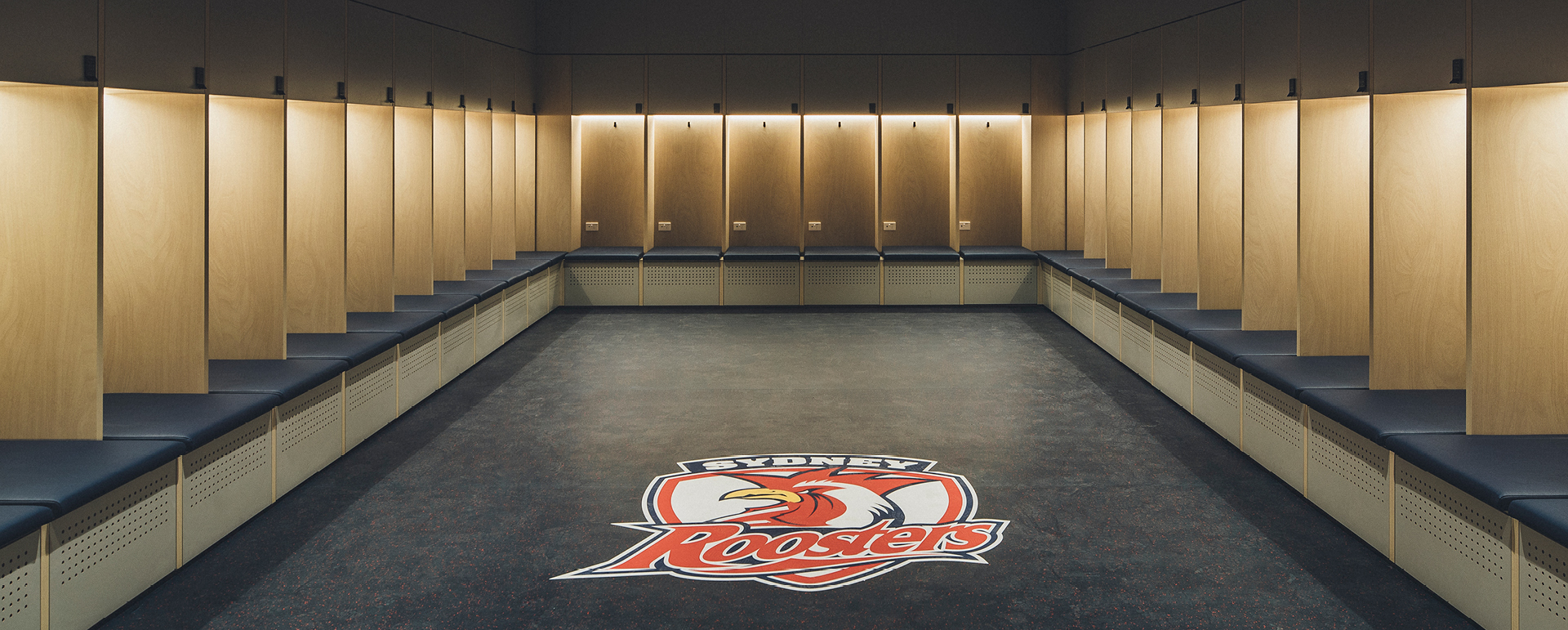 Euroline_1256_Sydney Football Stadium Allianz_