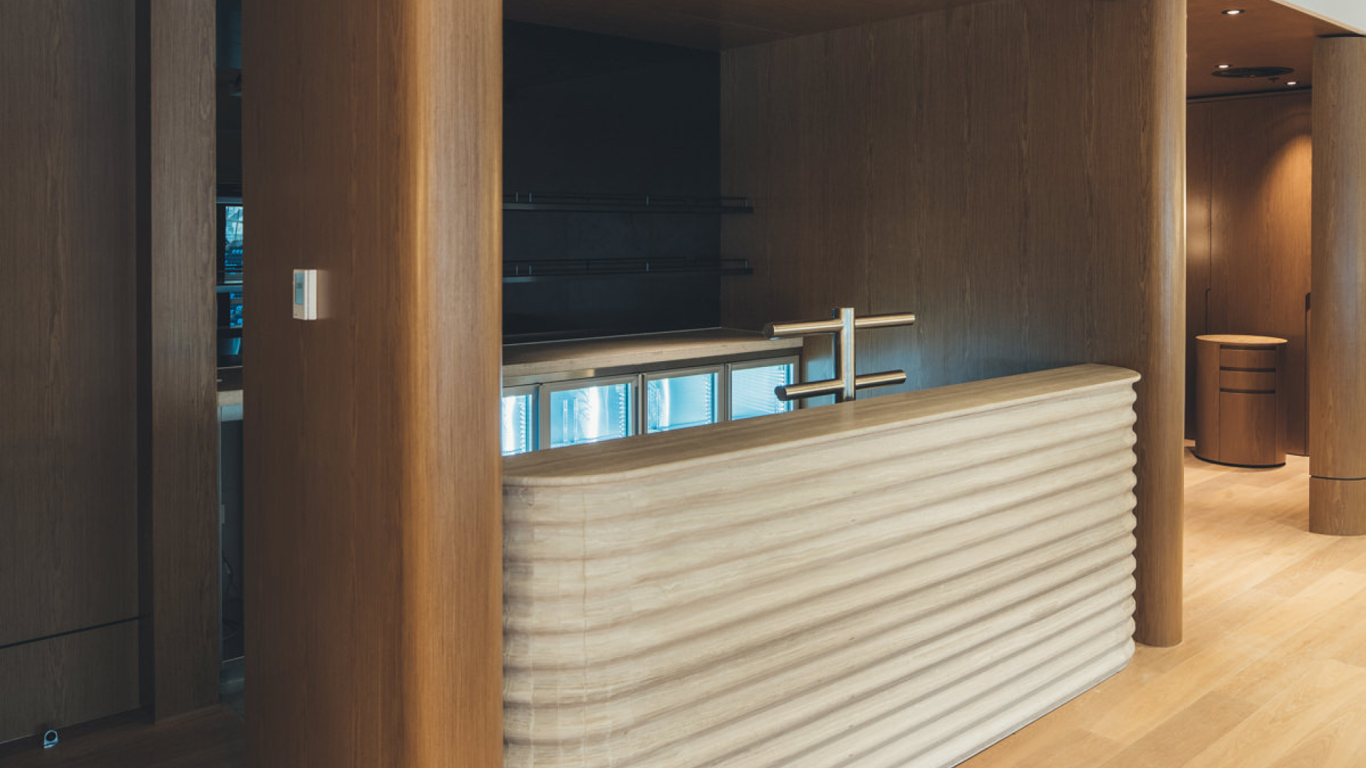 Euroline_1256_Sydney Football Stadium Allianz_10