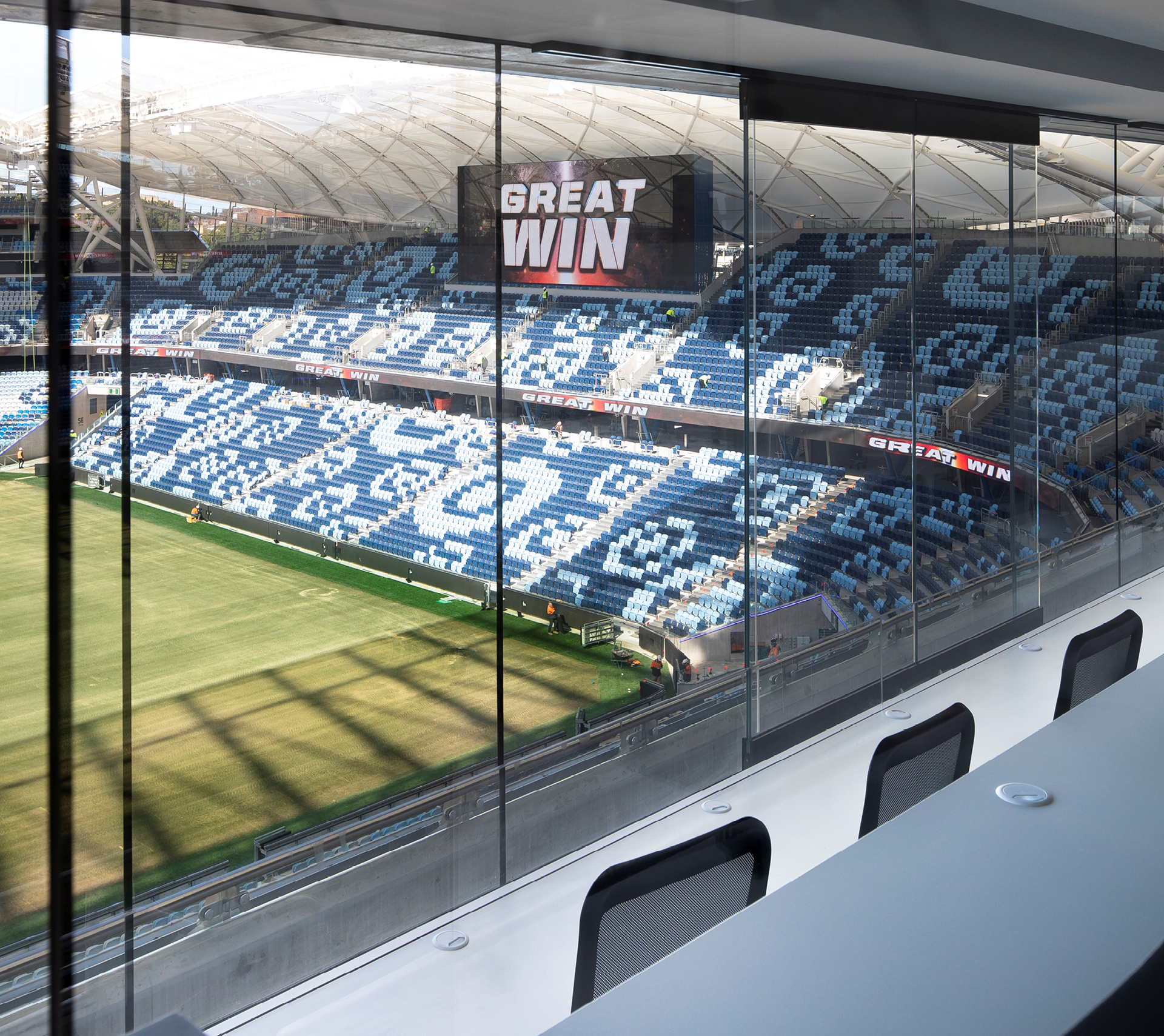 Euroline_1256_Sydney Football Stadium Allianz_11