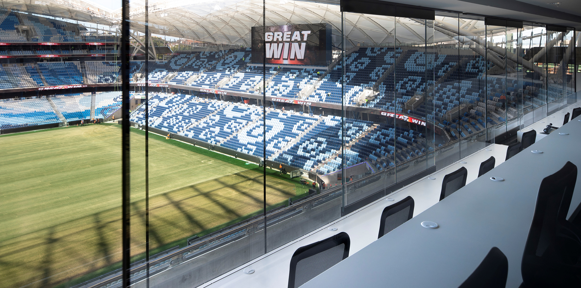 Euroline_1256_Sydney Football Stadium Allianz_2