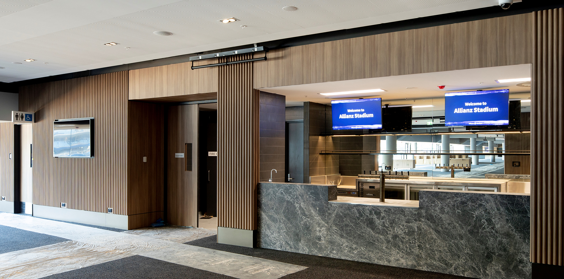 Euroline_1256_Sydney Football Stadium Allianz_3