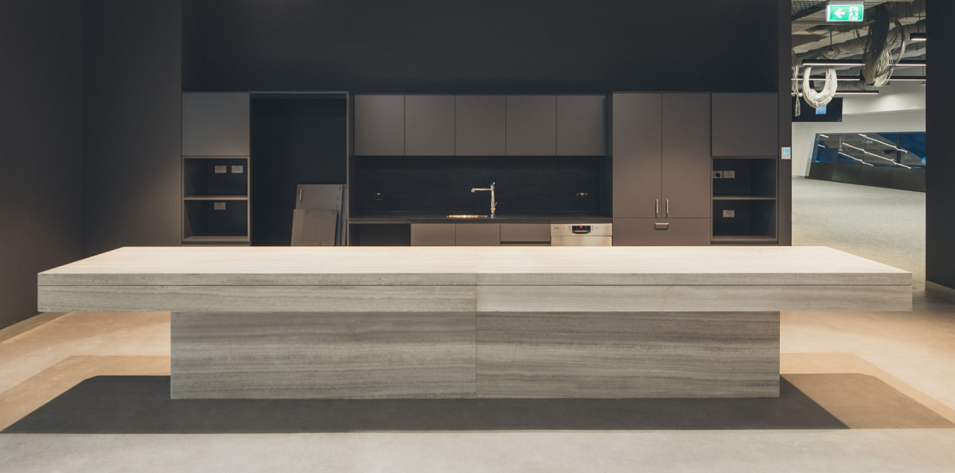 Euroline_1256_Sydney Football Stadium Allianz_4