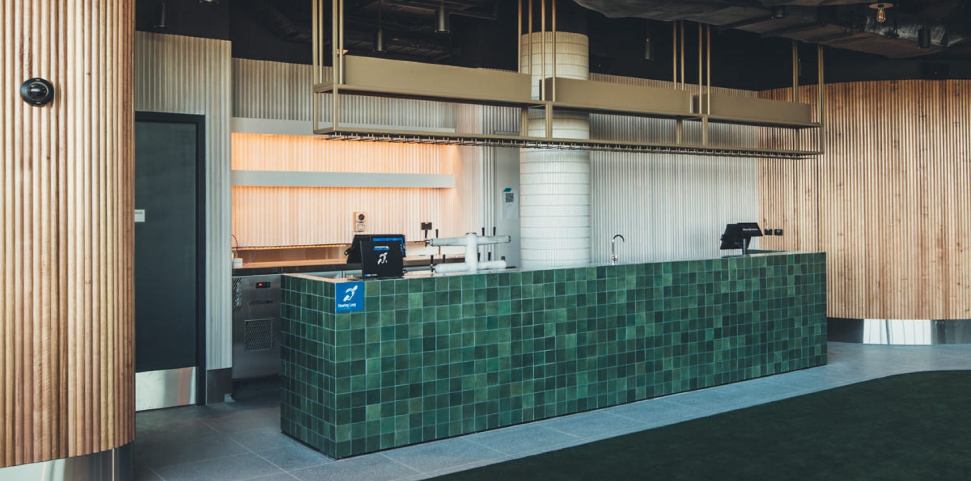 Euroline_1256_Sydney Football Stadium Allianz_5