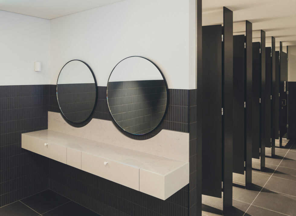 Euroline_1256_Sydney Football Stadium Allianz_7