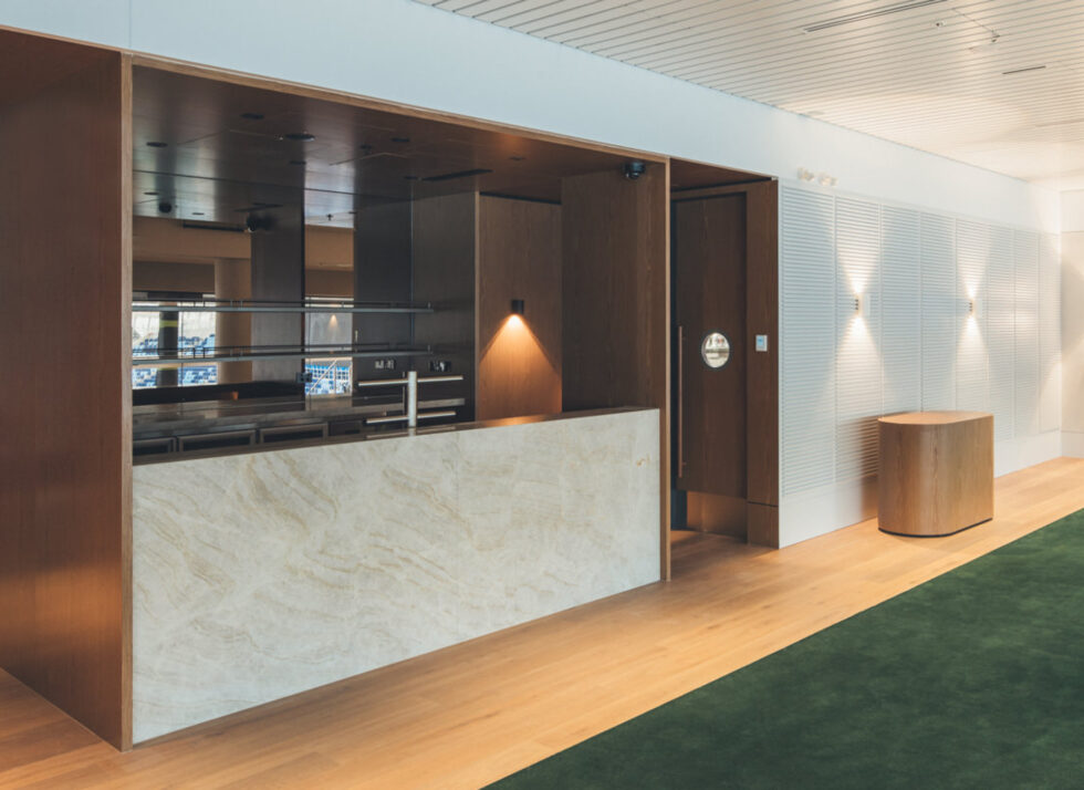 Euroline_1256_Sydney Football Stadium Allianz_8