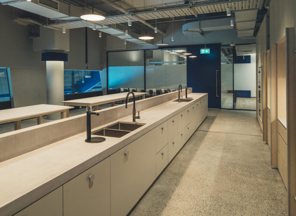 Euroline_1256_Sydney Football Stadium Allianz_9