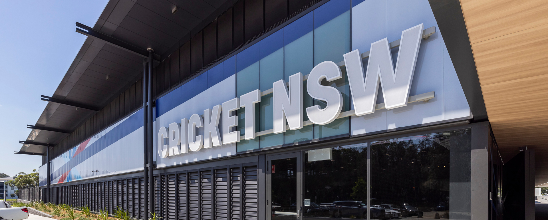 Euroline_1265_Cricket NSW_