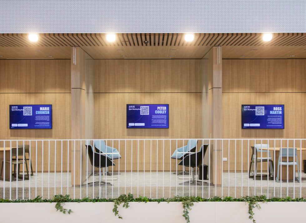 Euroline_1265_Cricket NSW_12