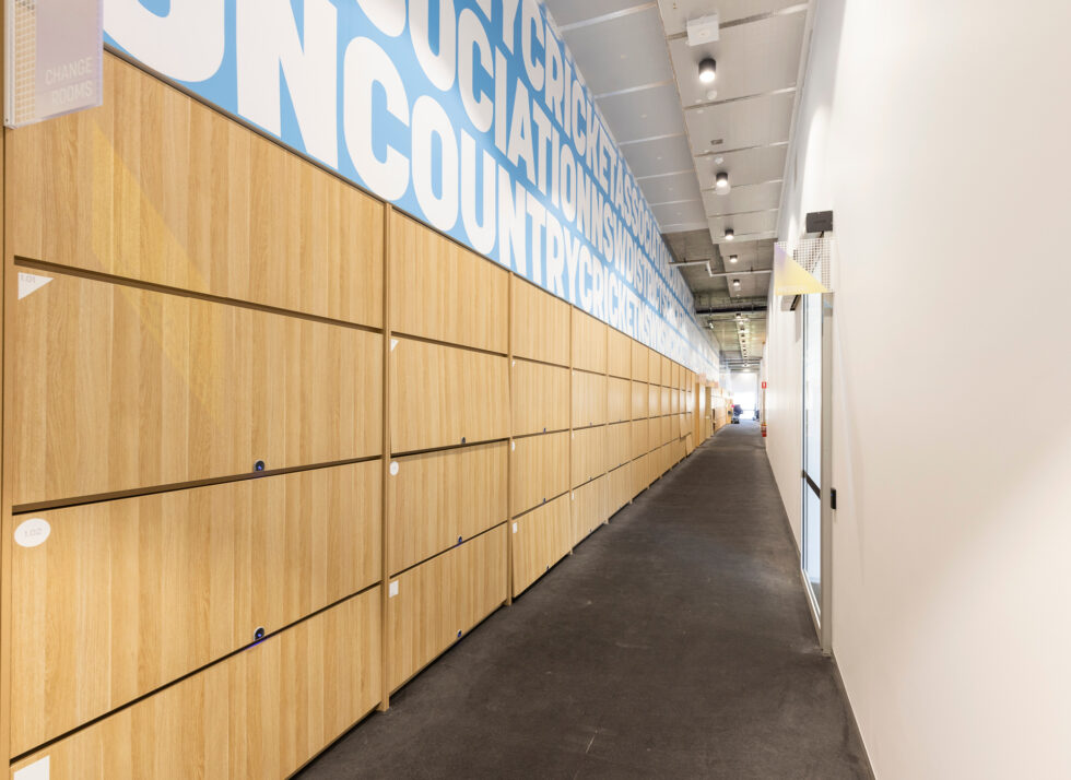 Euroline_1265_Cricket NSW_13