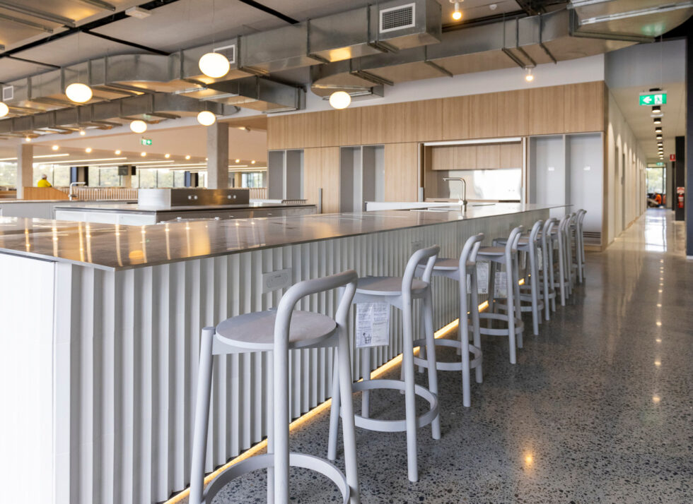 Euroline_1265_Cricket NSW_14