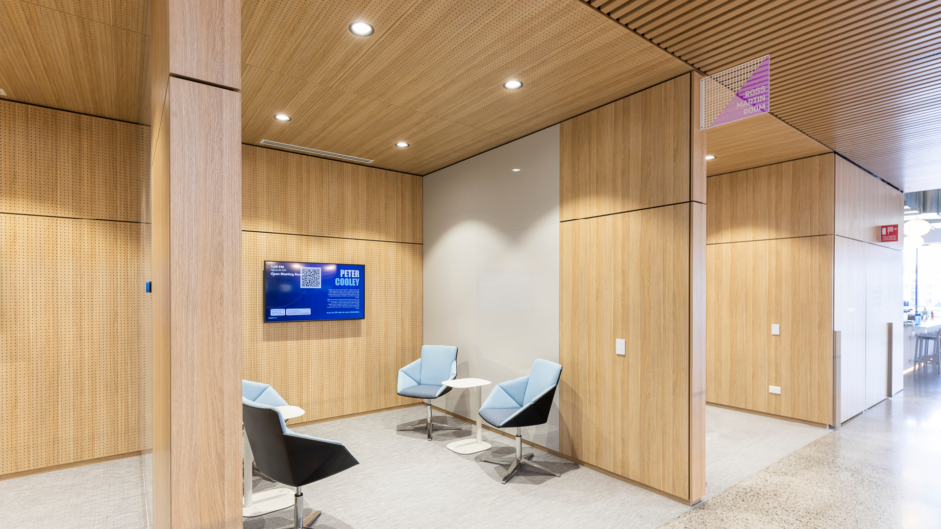 Euroline_1265_Cricket NSW_16