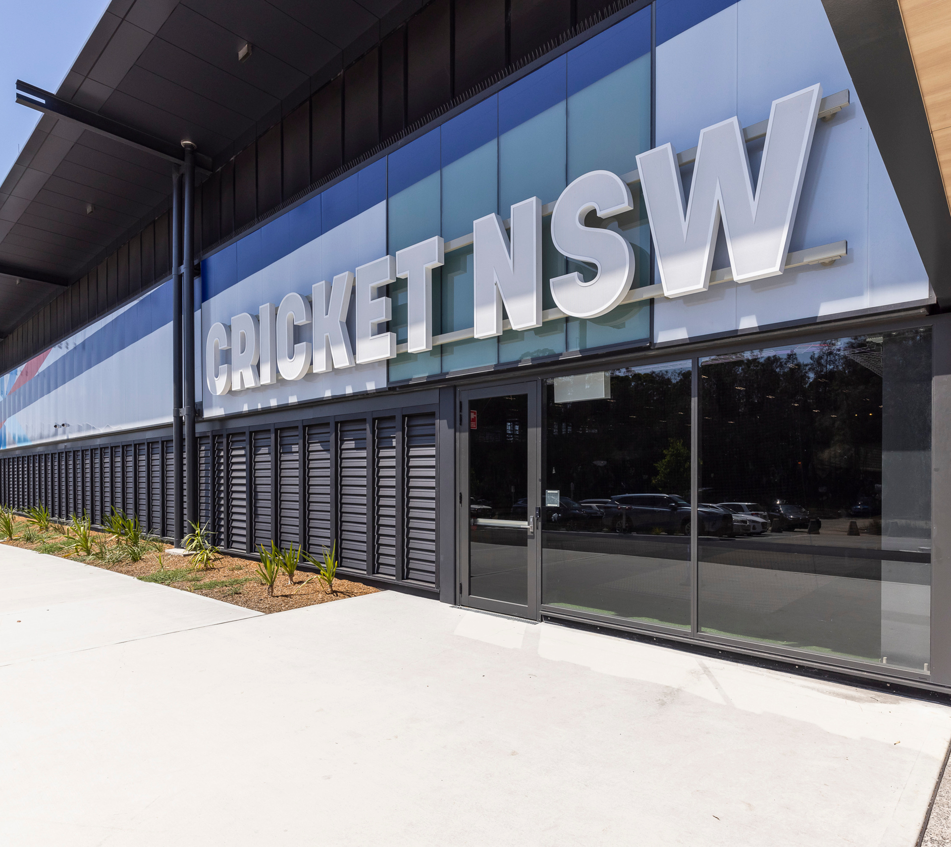 Euroline_1265_Cricket NSW_17