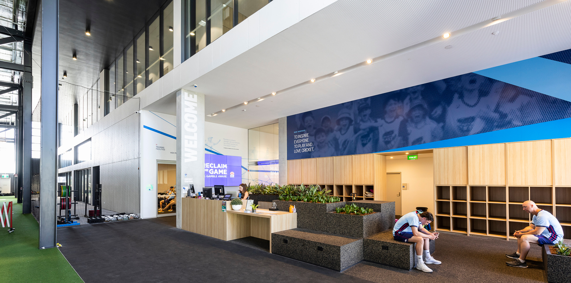 Euroline_1265_Cricket NSW_2