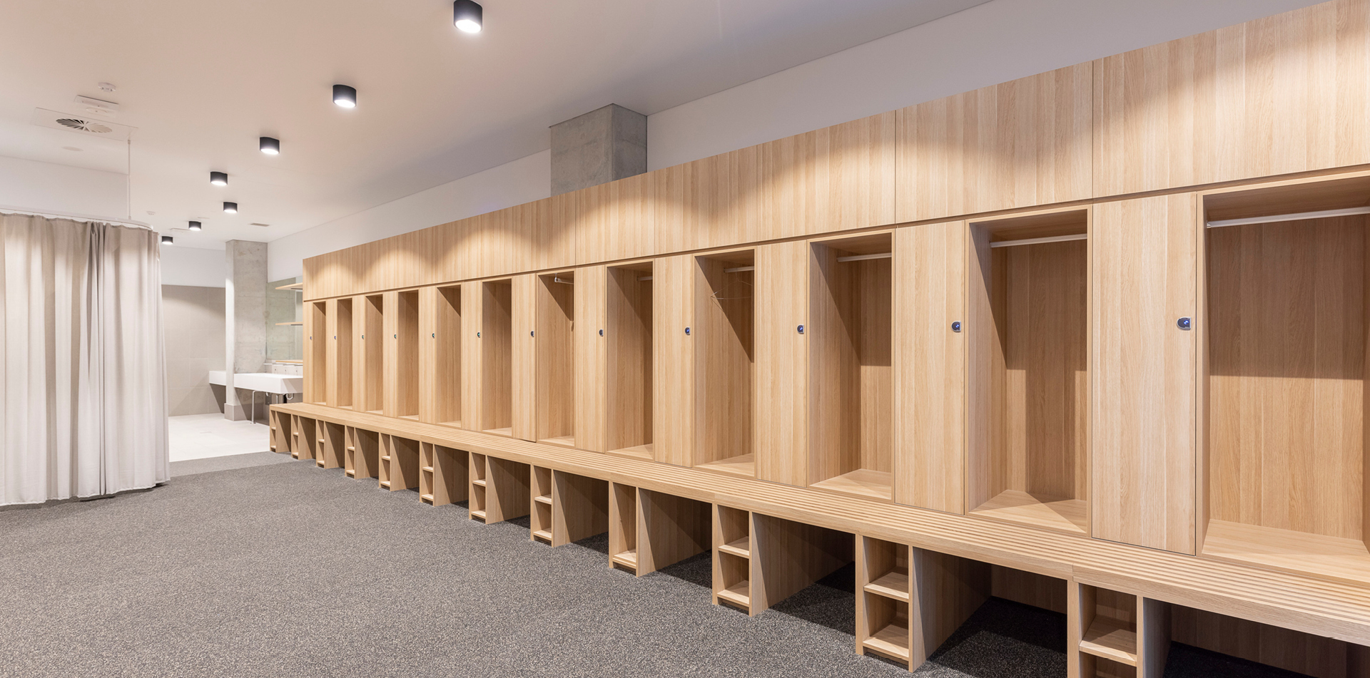 Euroline_1265_Cricket NSW_4