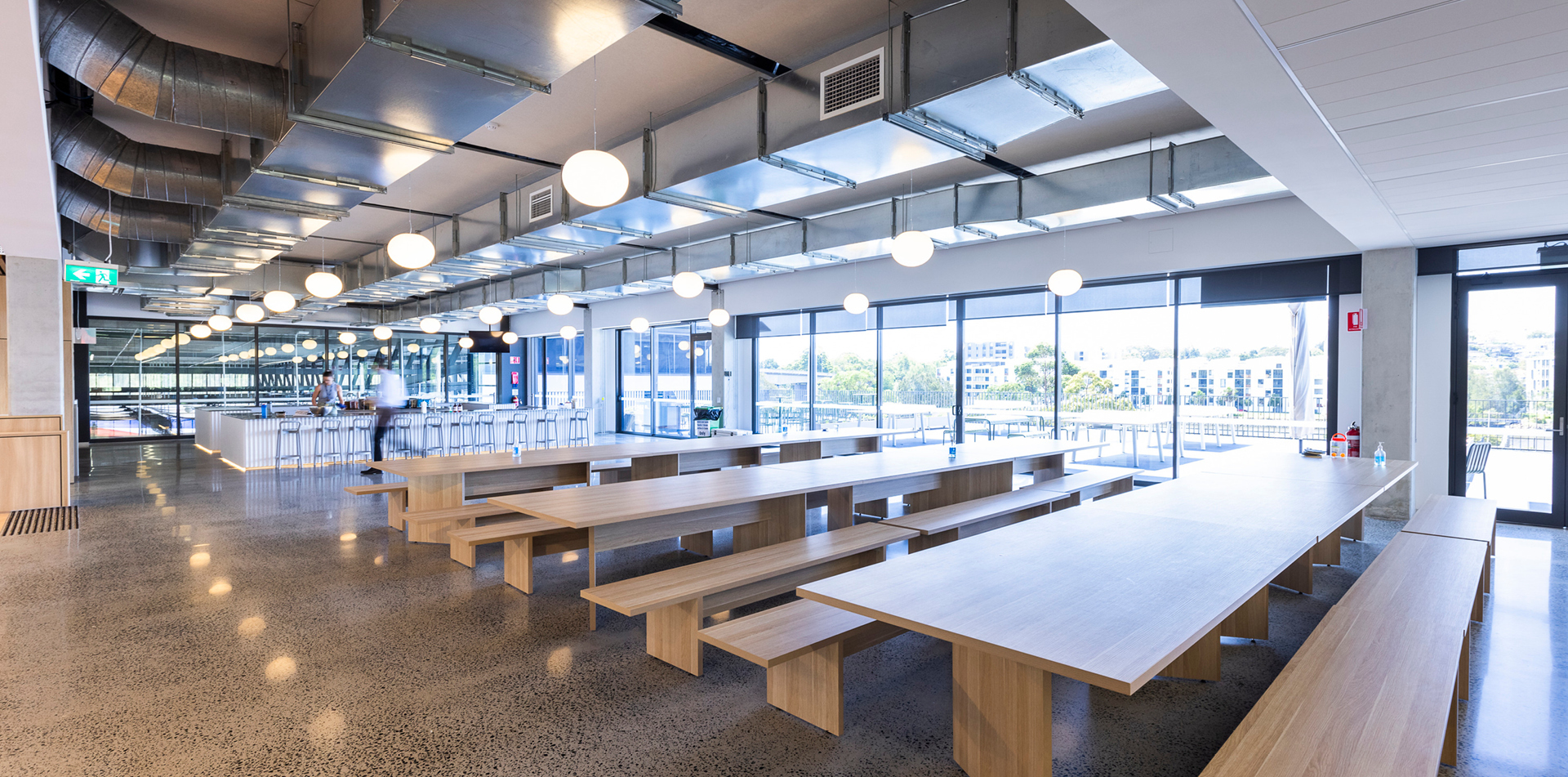 Euroline_1265_Cricket NSW_5