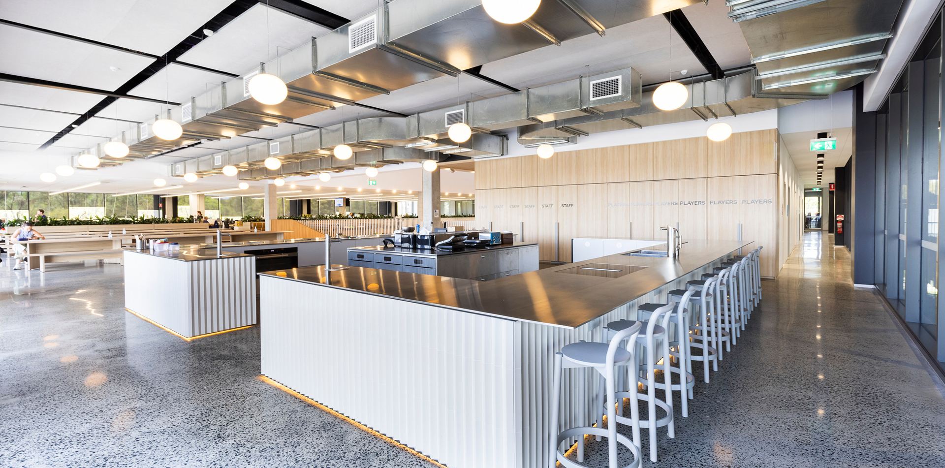 Euroline_1265_Cricket NSW_8