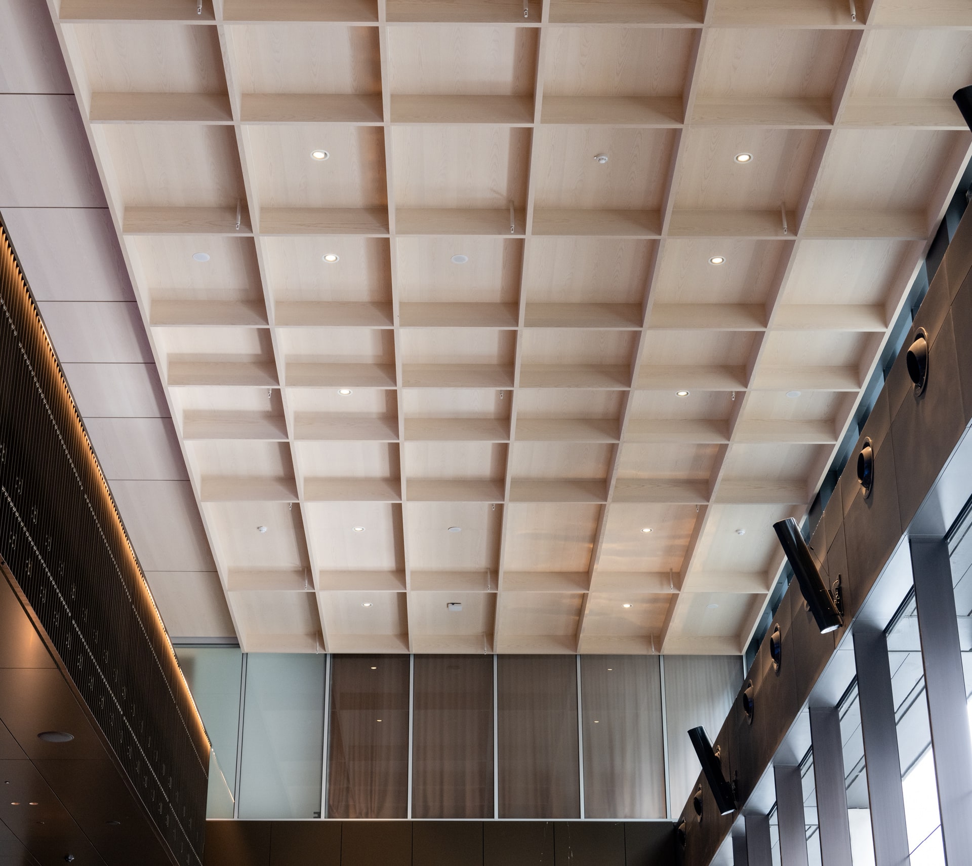 Euroline_1267_181 William Street _11-min