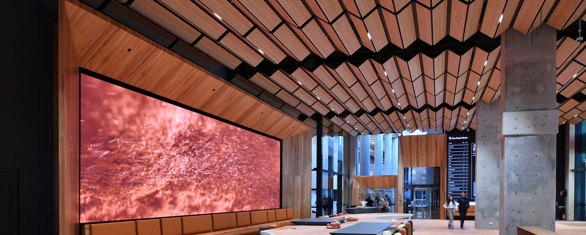 Euroline_1286_477 Pitt Street_-min