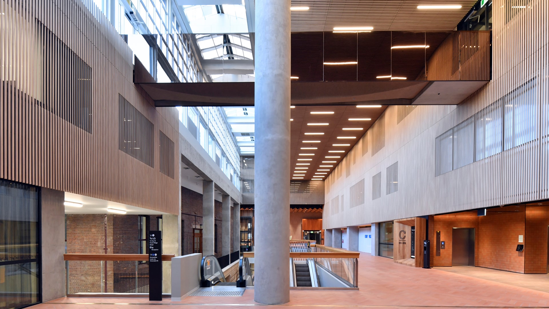 Euroline_1286_477 Pitt Street_15-min