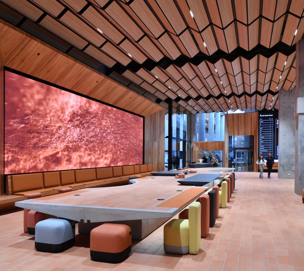 Euroline_1286_477 Pitt Street_16-min