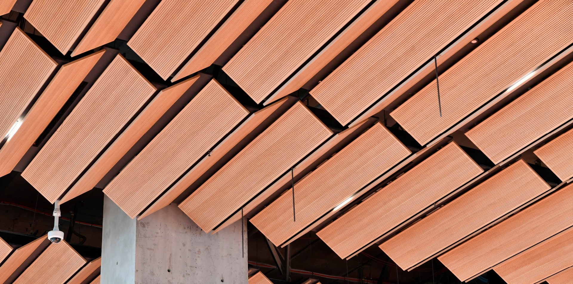 Euroline_1286_477 Pitt Street_2-min