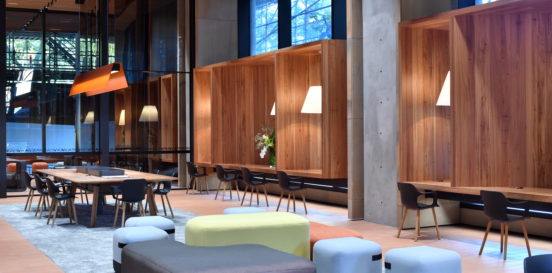 Euroline_1286_477 Pitt Street_3-min