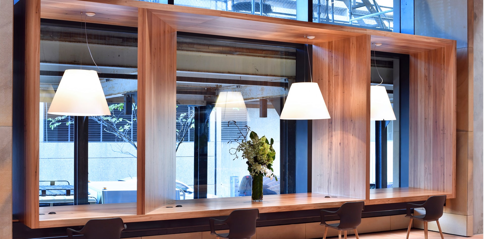 Euroline_1286_477 Pitt Street_4-min