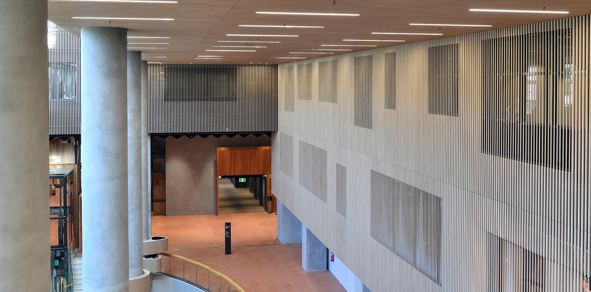 Euroline_1286_477 Pitt Street_5-min