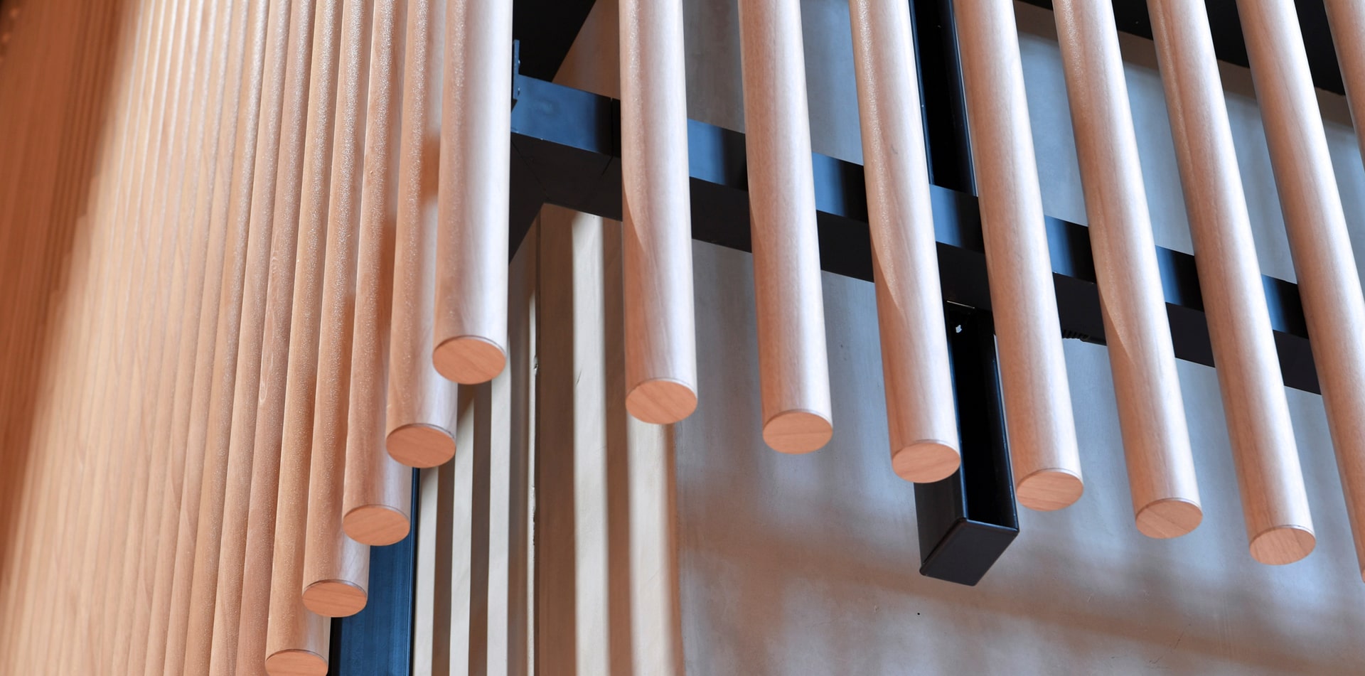 Euroline_1286_477 Pitt Street_8-min