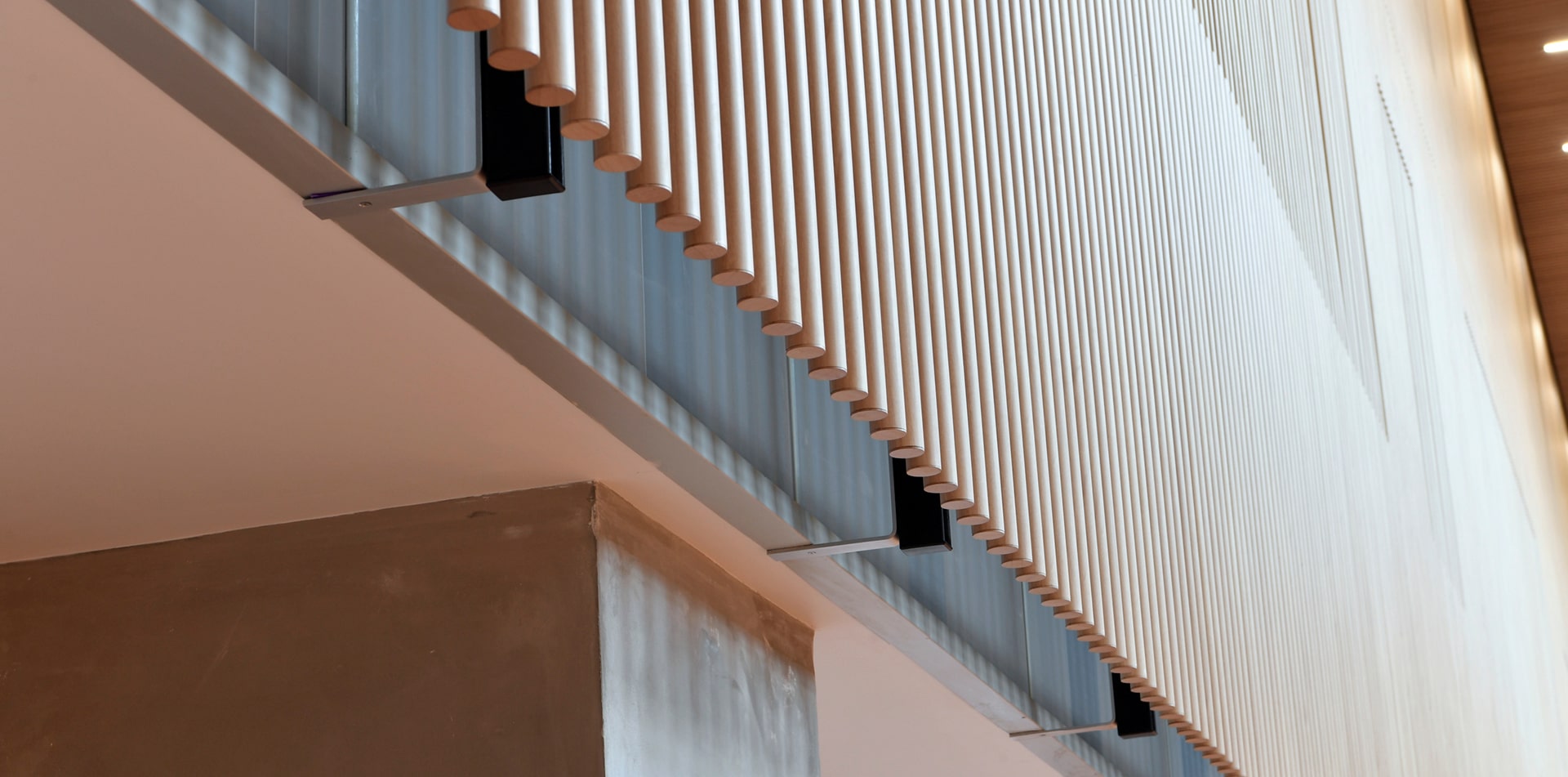 Euroline_1286_477 Pitt Street_9-min