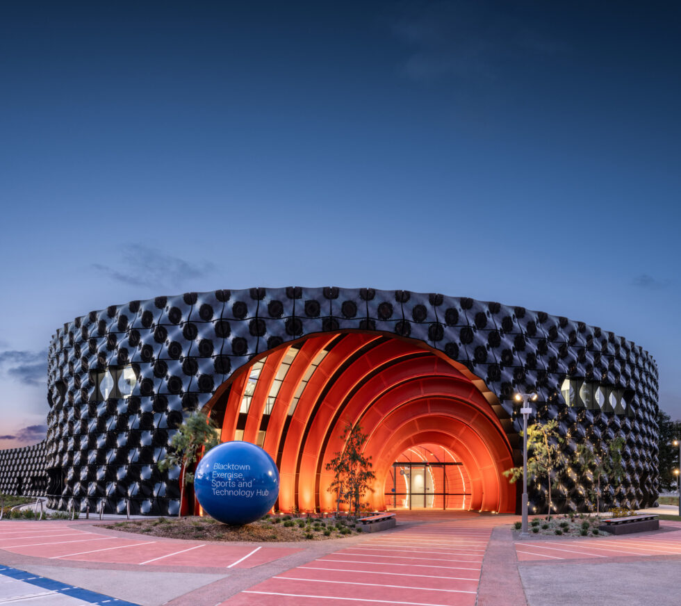 Euroline_1312 Blacktown ICTE_9