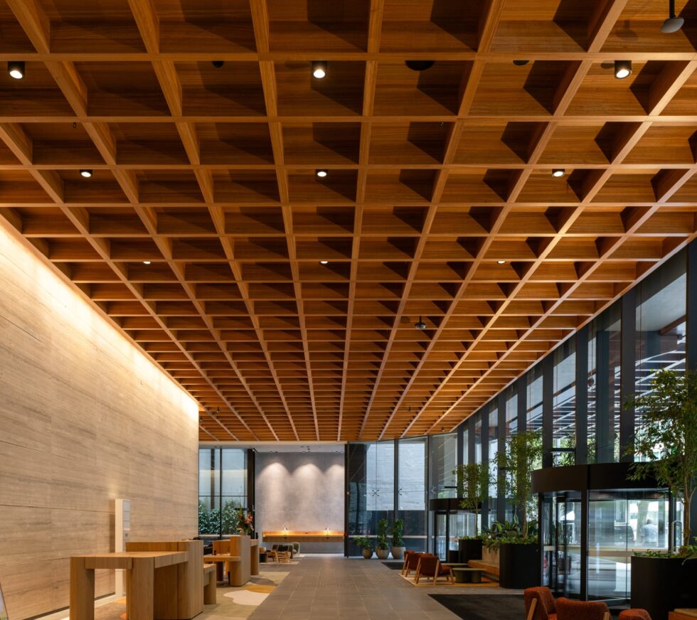 Euroline_1317_ 500 Bourke Street_12-min