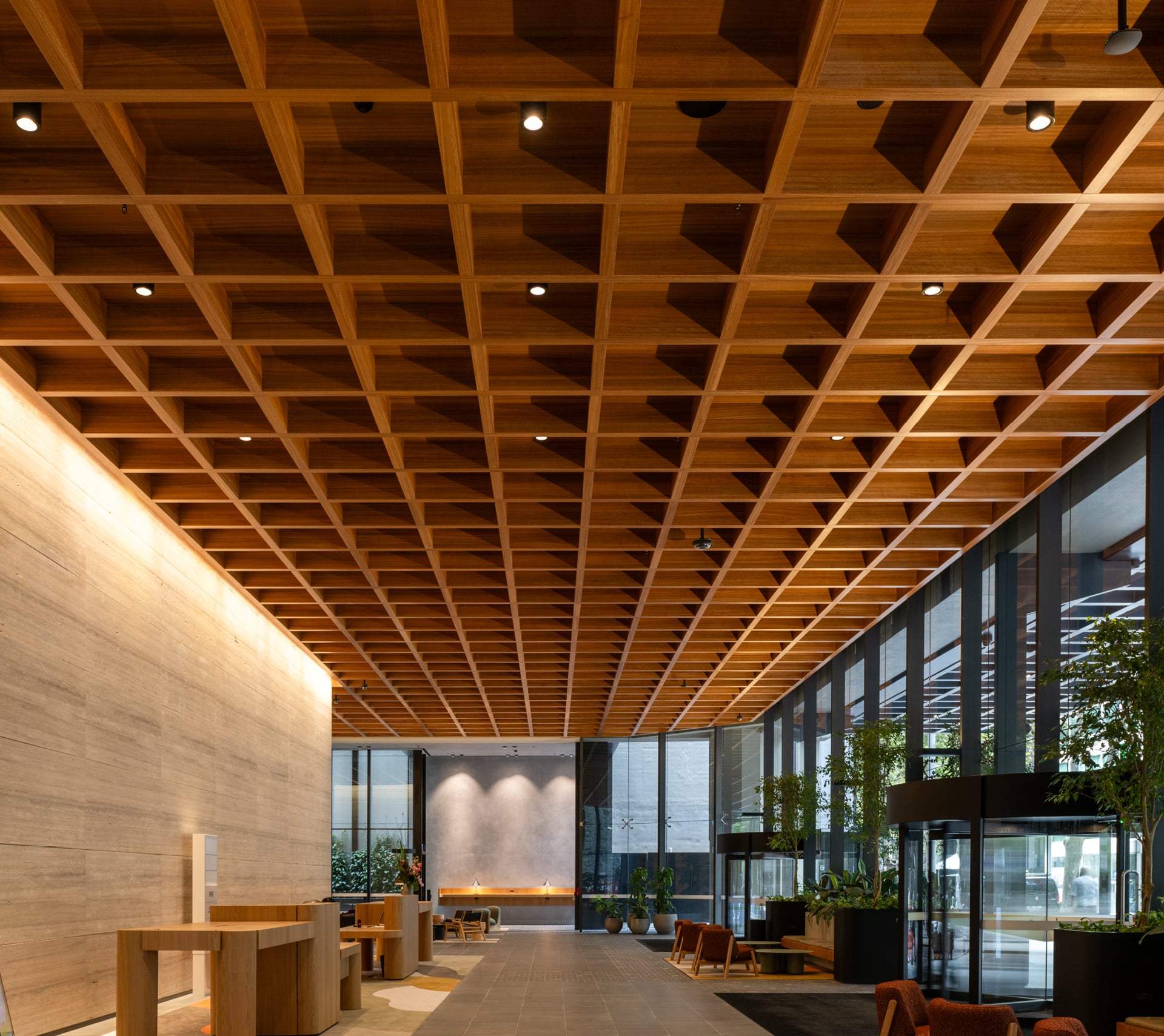 Euroline_1317_ 500 Bourke Street_12-min