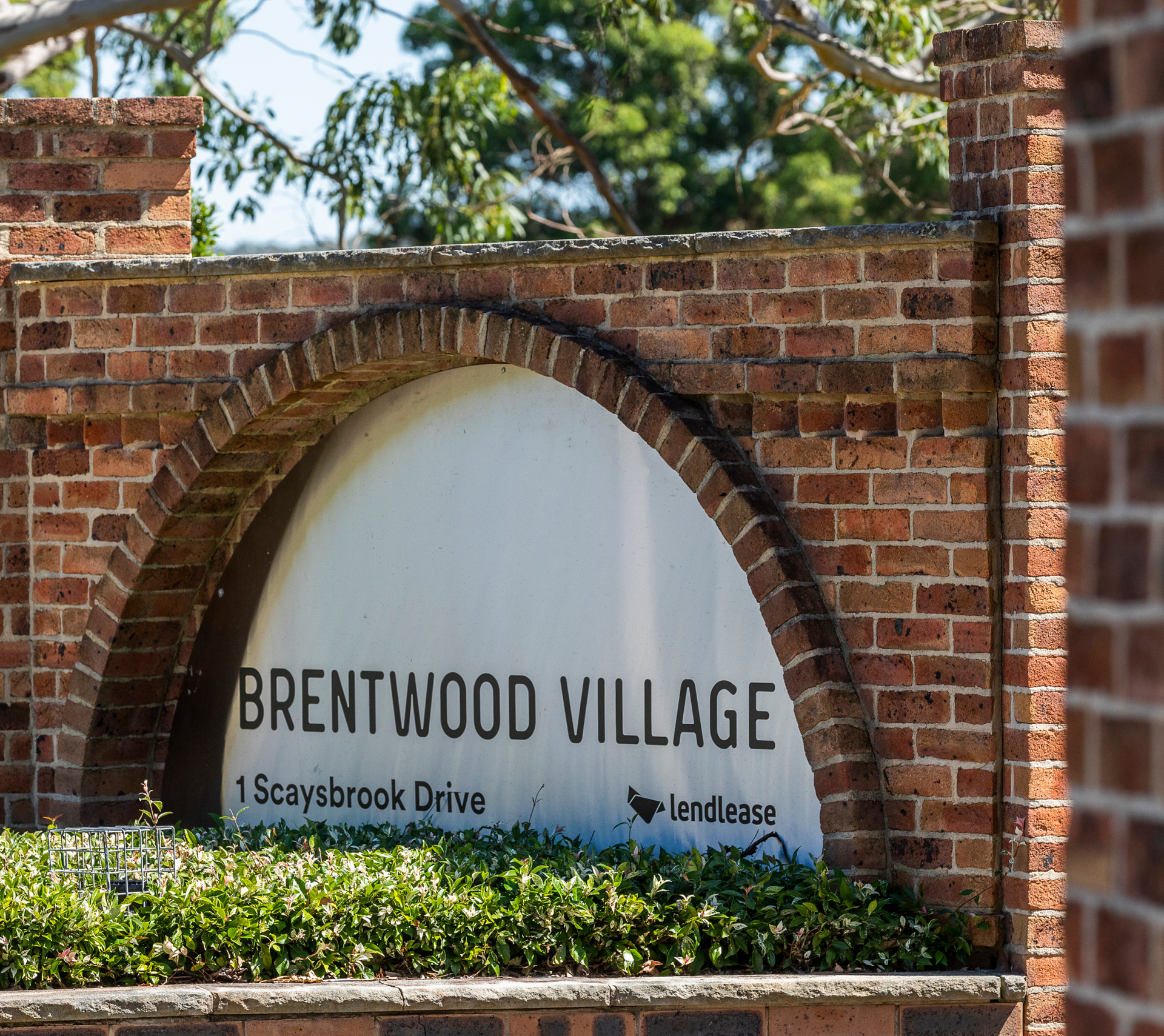 Euroline_1324-1354_Brentwood_11