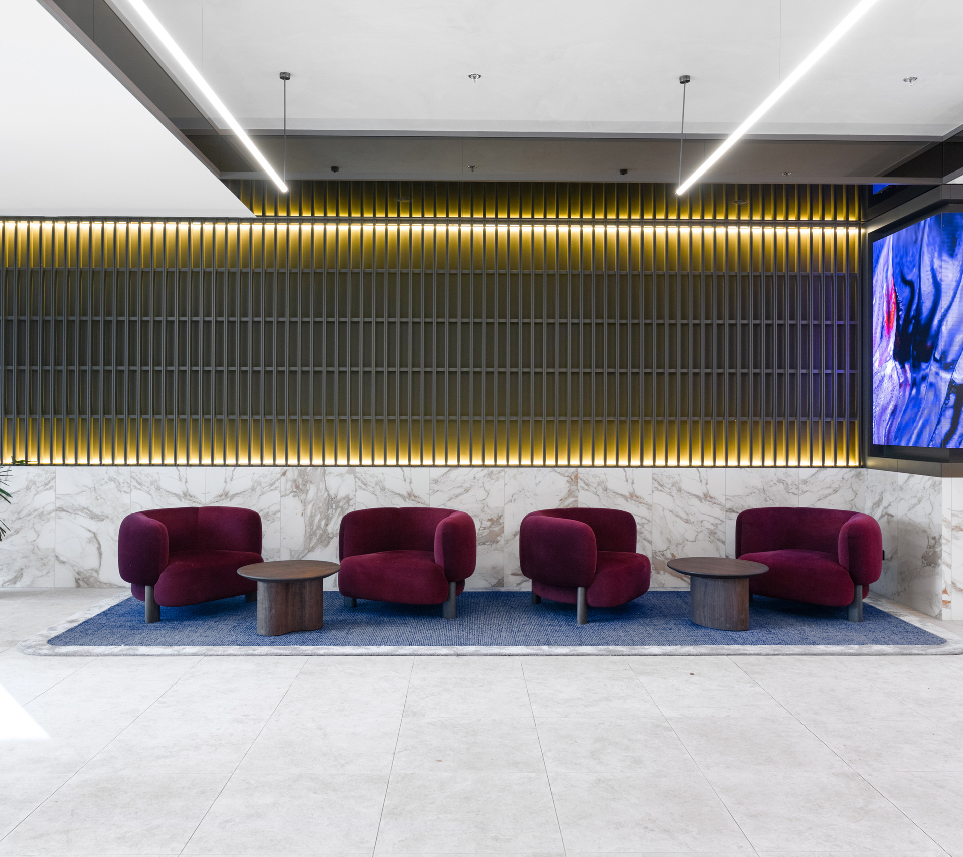 Euroline_1335_440 Collins Street_8