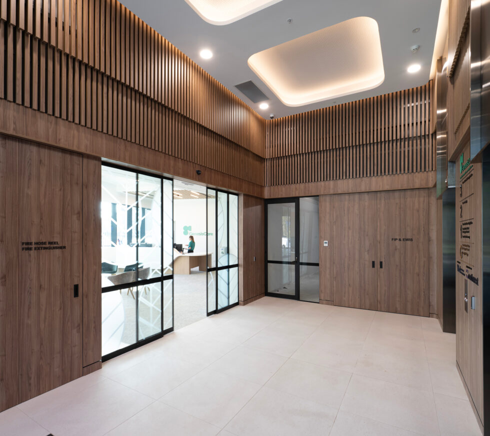 Euroline_1356_GenisisCare Campbelltown_6