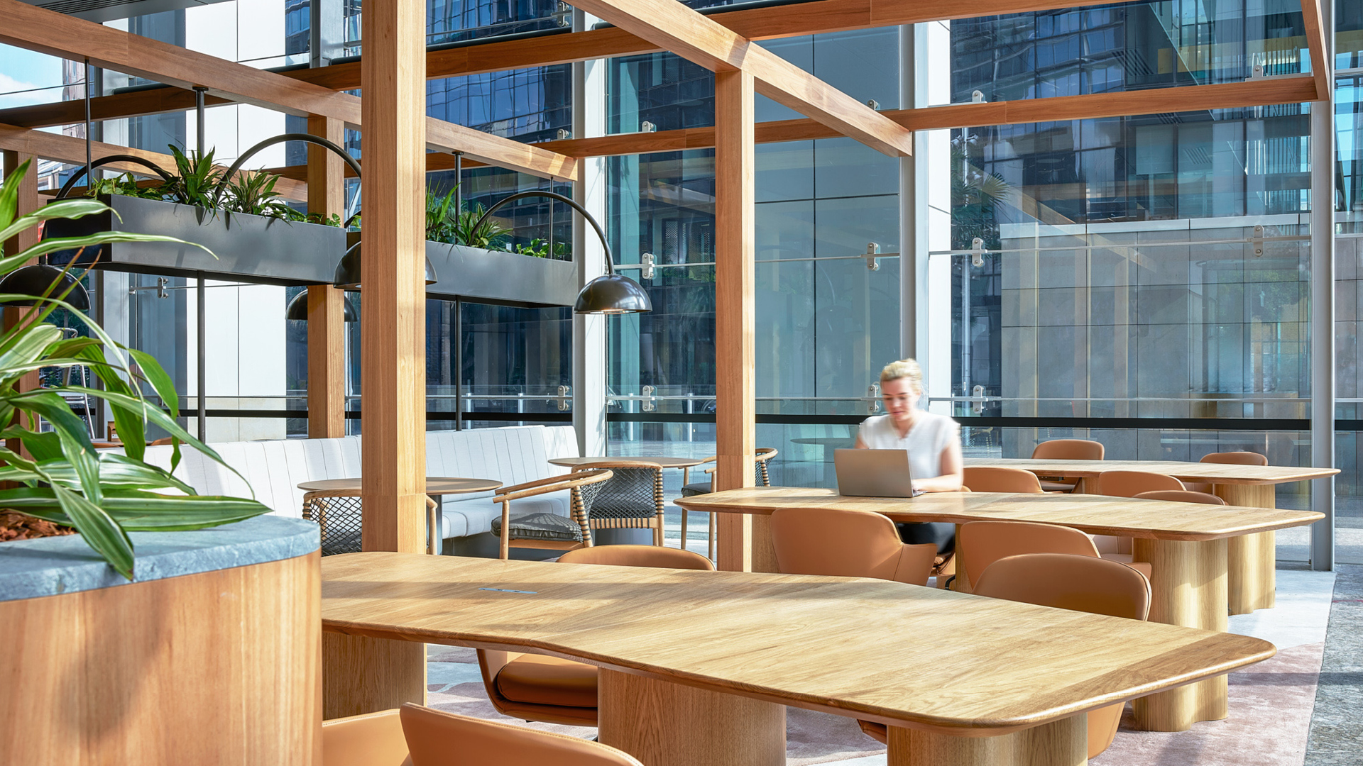 Euroline_1357_PS2_11