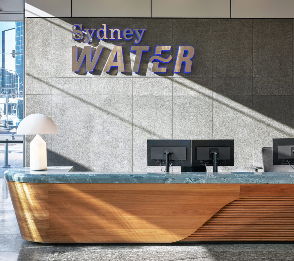 Euroline_1357_PS2_12