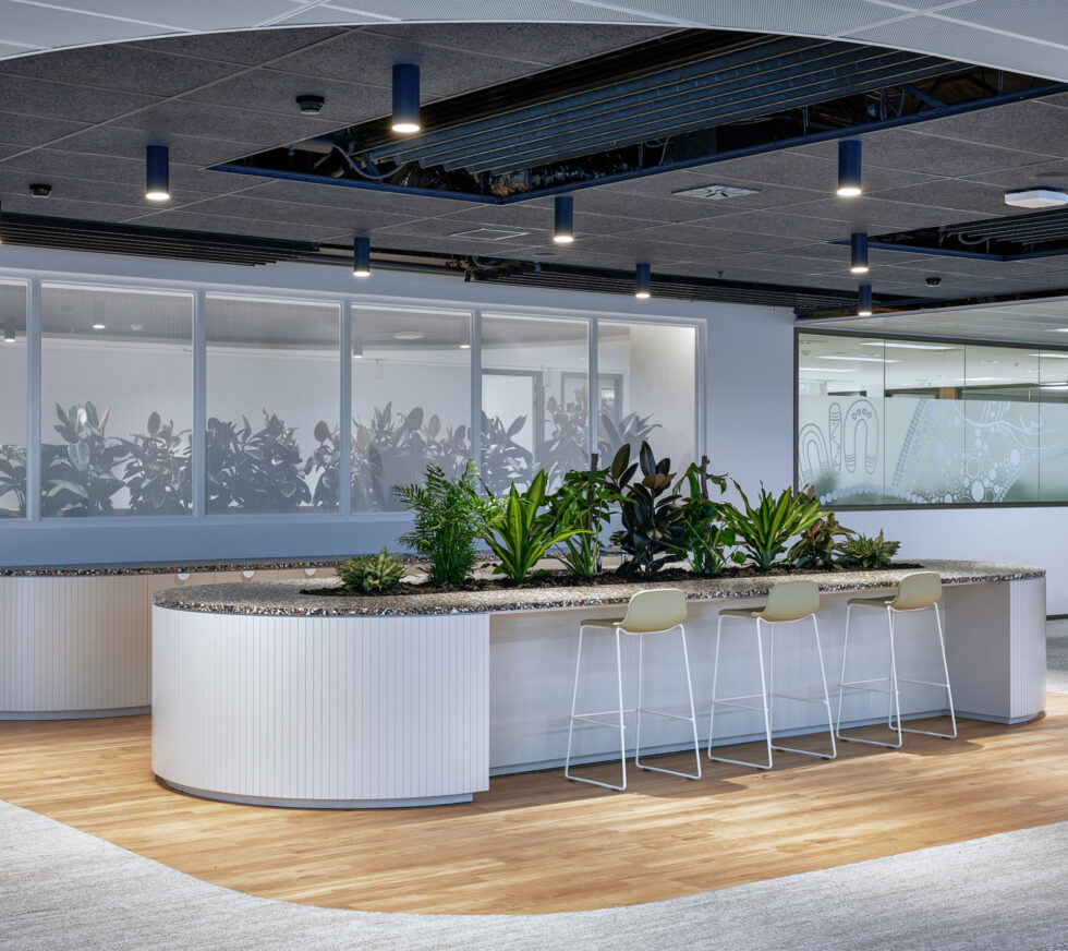 Euroline_1358_Sydney Water_11