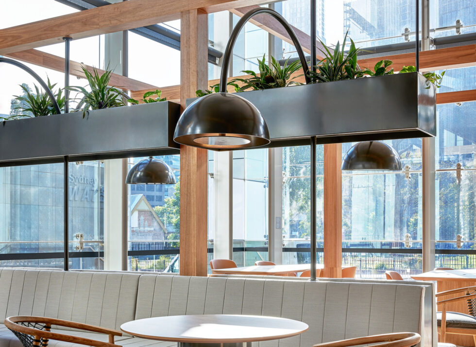 Euroline_2 Parramatta Square_