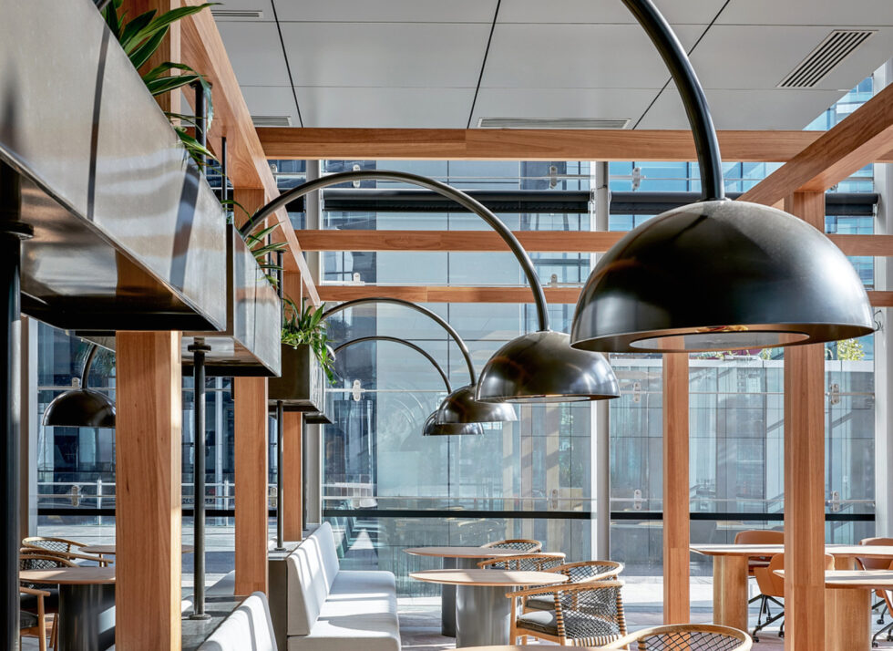 Euroline_2 Parramatta Square_2