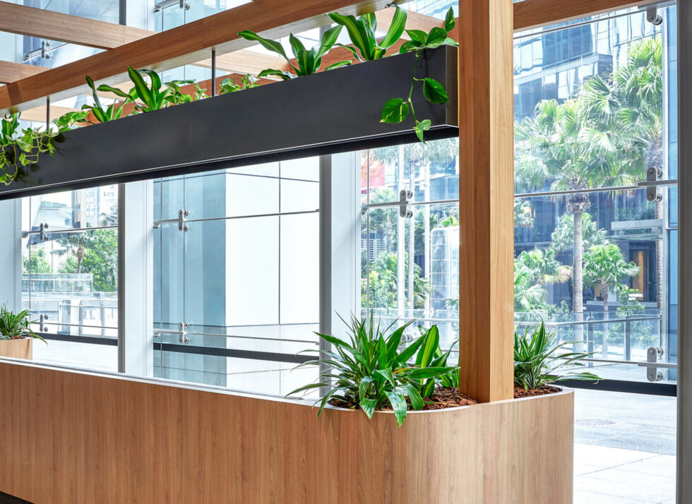 Euroline_2 Parramatta Square_3