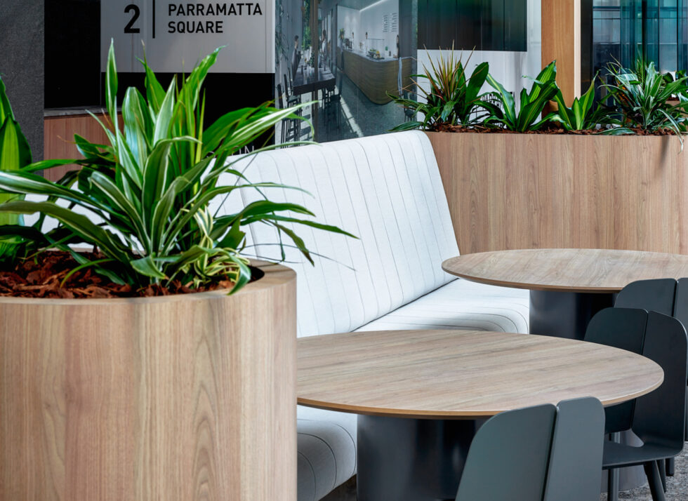 Euroline_2 Parramatta Square_4