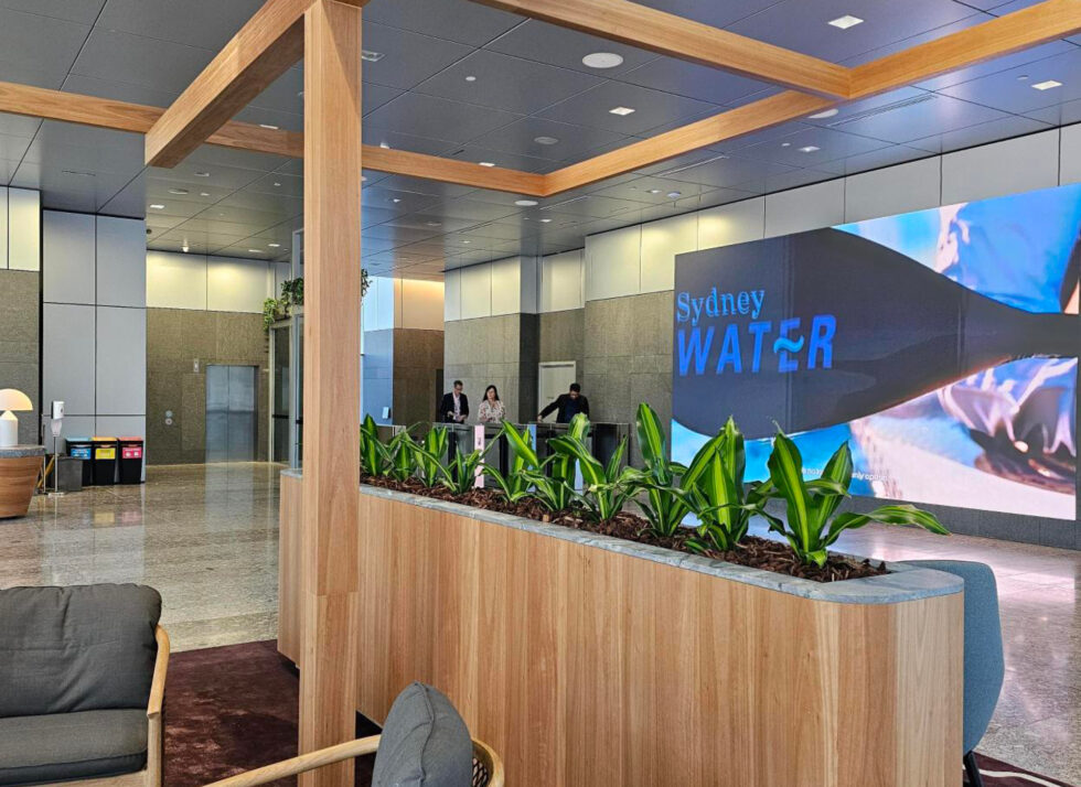 Euroline_2 Parramatta Square_5