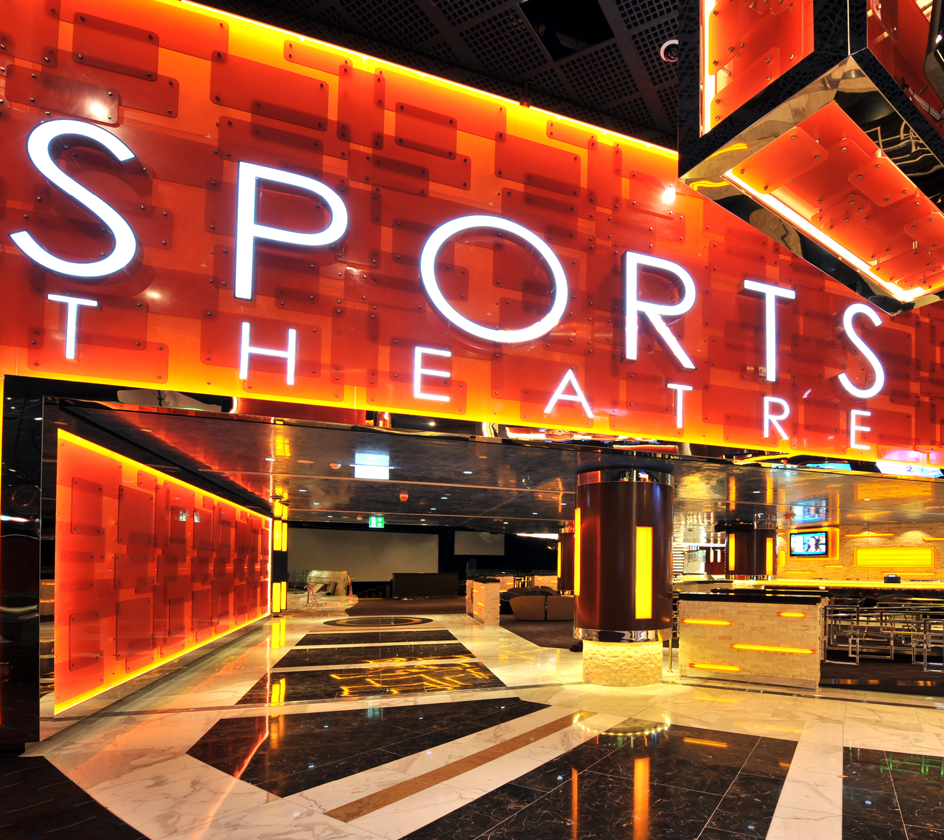 Euroline_418_The Star Sports Theatre and Bar_9