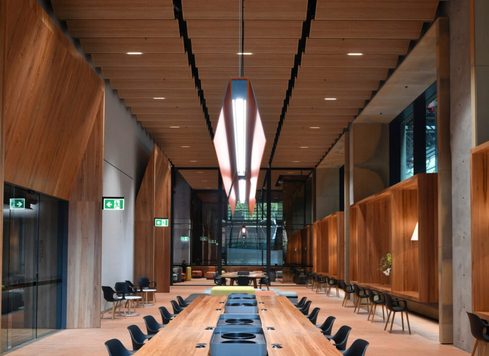 Euroline_477_rectangle_2