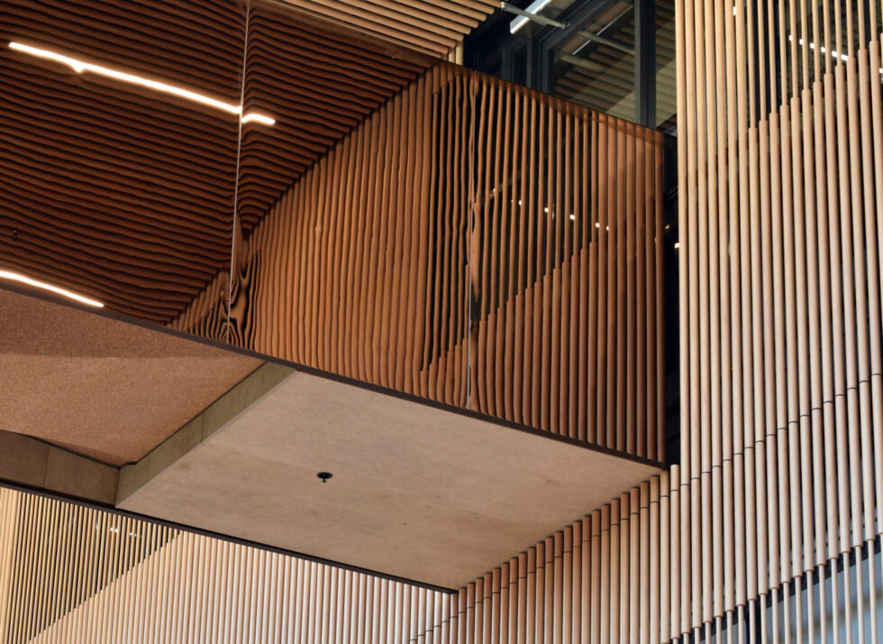 Euroline_477_rectangle_3